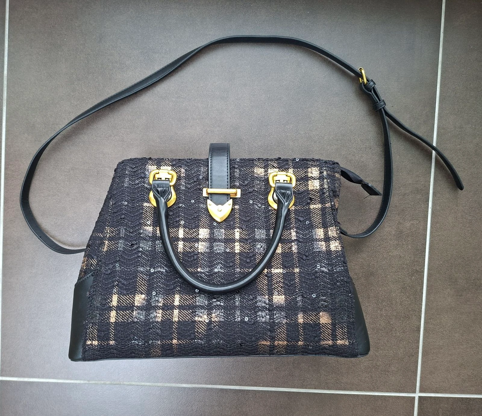 Sac à main 